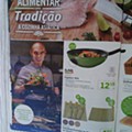 antevisao-folheto-extra-lidl-promocoes (6) (1).jpg